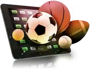 logotipo da plataforma KEROJOGO onde você poderá se cadastrar gratuitamente