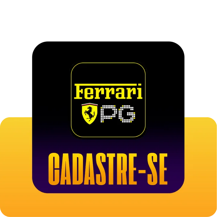 logotipo da plataforma KEROJOGO onde você poderá se cadastrar gratuitamente