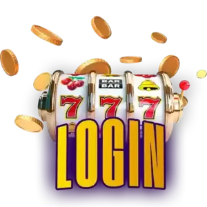 logotipo da plataforma KEROJOGO onde você poderá se cadastrar gratuitamente