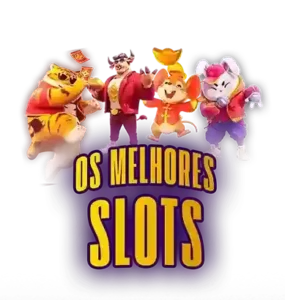 logotipo da plataforma KEROJOGO onde você poderá se cadastrar gratuitamente