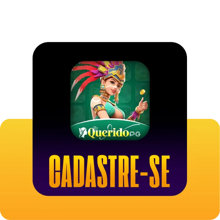 logotipo da plataforma KEROJOGO onde você poderá se cadastrar gratuitamente