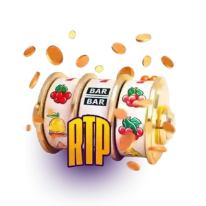 logotipo da plataforma KEROJOGO onde você poderá se cadastrar gratuitamente