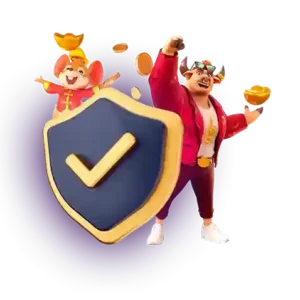 logotipo da plataforma KEROJOGO onde você poderá se cadastrar gratuitamente