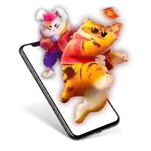 logotipo da plataforma KEROJOGO onde você poderá se cadastrar gratuitamente